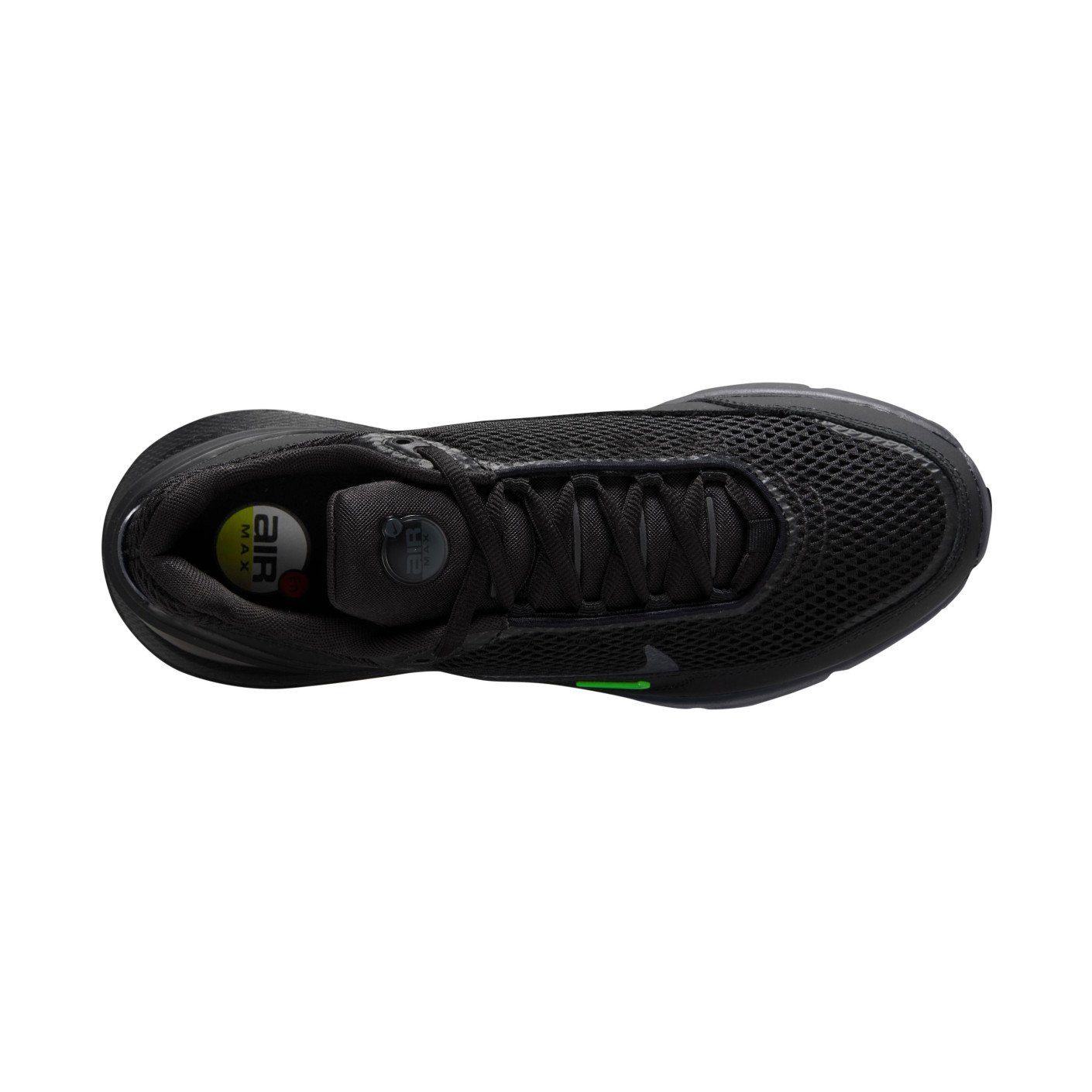 Кросівки Nike AIR MAX PULSE HJ5178-001