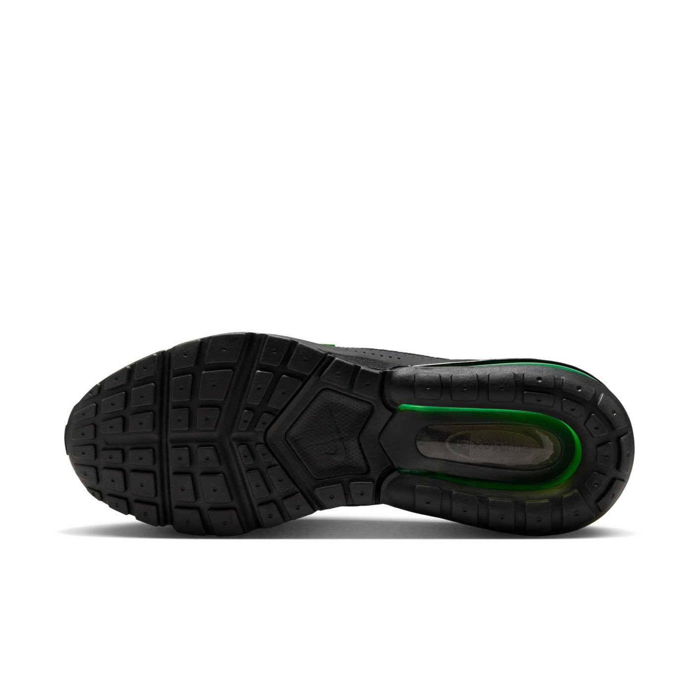 Кросівки Nike AIR MAX PULSE HJ5178-001