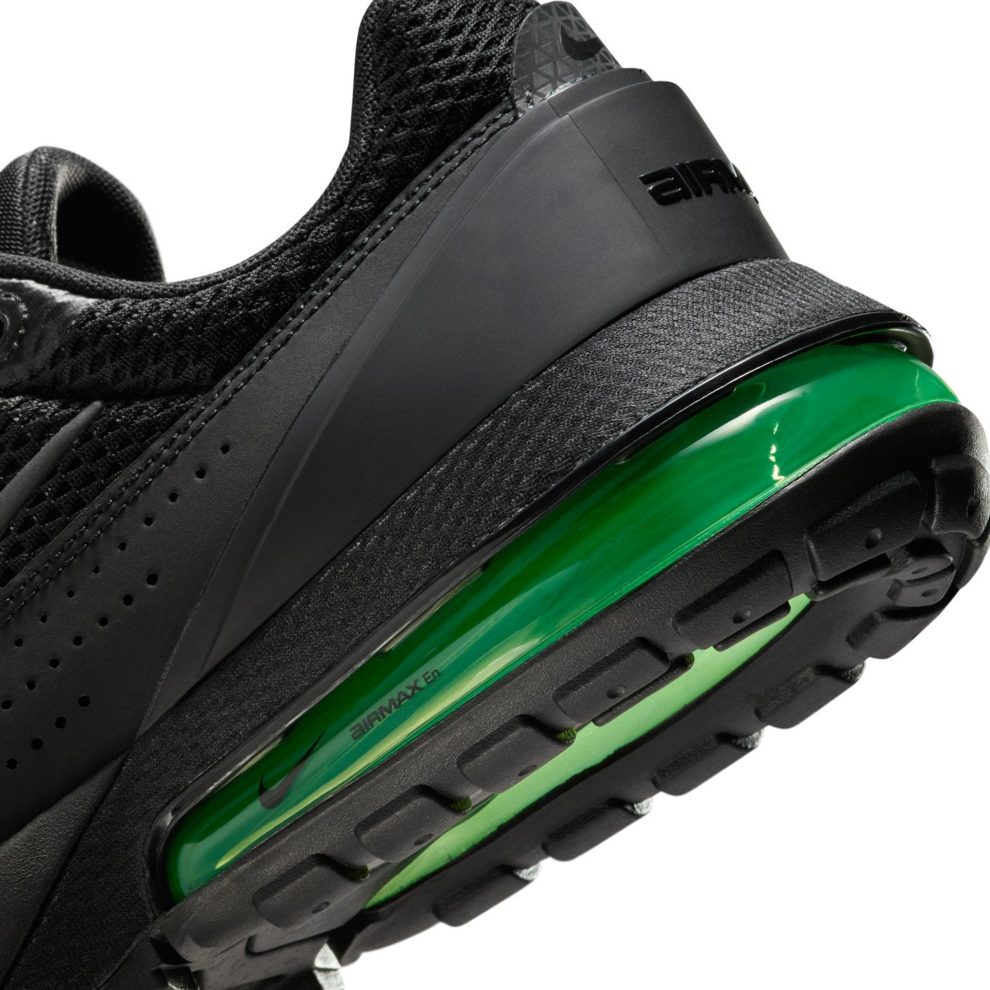Кросівки Nike AIR MAX PULSE HJ5178-001
