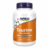 Порошок Taurine Powder - 227g 2022-10-1395