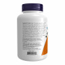 Порошок Taurine Powder - 227g 2022-10-1395