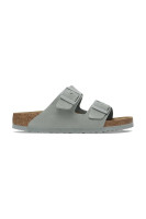 Шльопанці Birkenstock Arizona 1029146