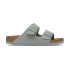 Шльопанці Birkenstock Arizona 1029146