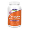 Порошок Collagen Peptides Powder - 227g 2022-10-1653