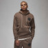 Толстовка JORDAN m j psg hbr flc po DZ2923-274