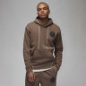 Толстовка JORDAN m j psg hbr flc po DZ2923-274