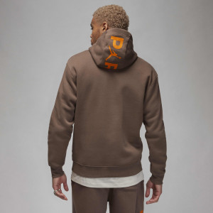 Толстовка JORDAN m j psg hbr flc po DZ2923-274