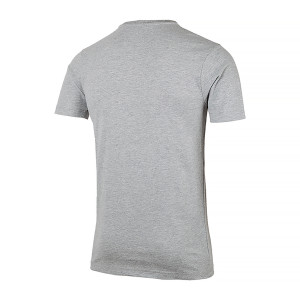 Футболка Ellesse Voodoo Tee SHB06835-112