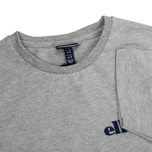 Футболка Ellesse Voodoo Tee SHB06835-112