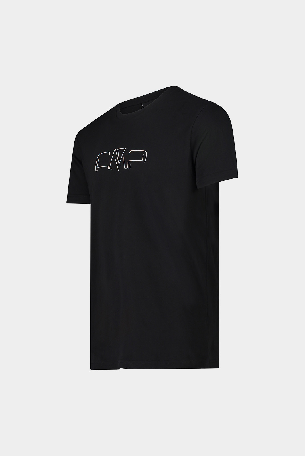 Футболка CMP MAN T-SHIRT 32D8147P-U901