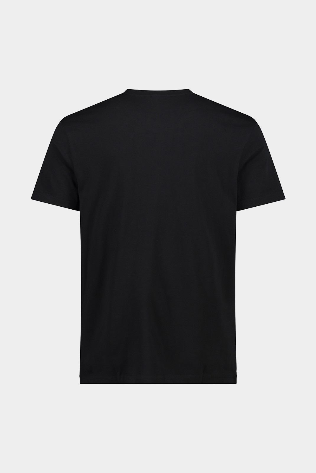 Футболка CMP MAN T-SHIRT 32D8147P-U901