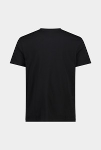 Футболка CMP MAN T-SHIRT 32D8147P-U901