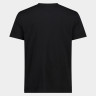 Футболка CMP MAN T-SHIRT 32D8147P-U901