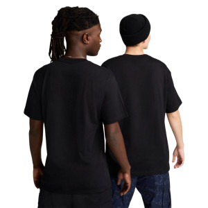 Футболка чоловіча Nike Sb Tee Oc N1 Sport Black FV3498-010 FV3498-010