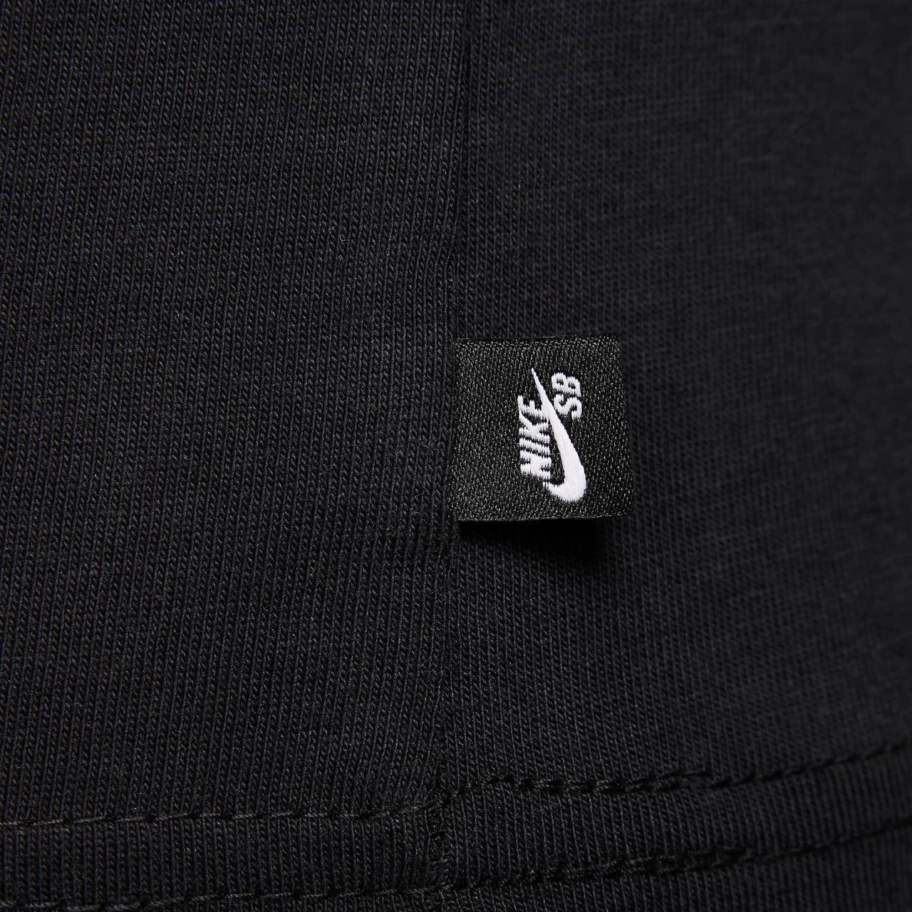 Футболка чоловіча Nike Sb Tee Oc N1 Sport Black FV3498-010 FV3498-010