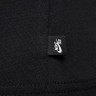 Футболка чоловіча Nike Sb Tee Oc N1 Sport Black FV3498-010 FV3498-010