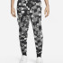 Брюки Nike M NSW TCH FLC AOP JGGR DM6472-077