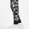 Брюки Nike M NSW TCH FLC AOP JGGR DM6472-077