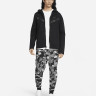 Брюки Nike M NSW TCH FLC AOP JGGR DM6472-077
