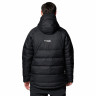 Куртка ROARING FORK™ II DOWN JACKET 2087341010 Columbia L Чорний 2087341010
