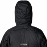 Куртка ROARING FORK™ II DOWN JACKET 2087341010 Columbia L Чорний 2087341010