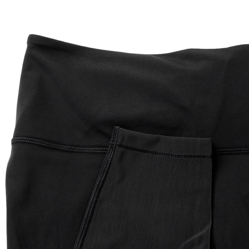 Тайтси Reebok TS LUX PER HR T GP3111