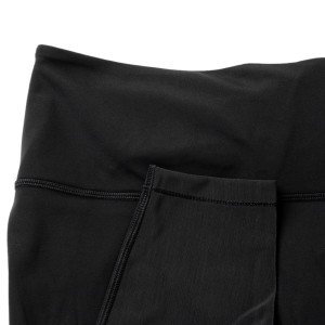 Тайтси Reebok TS LUX PER HR T GP3111