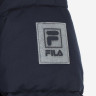 Пальто зимове 116834FLA-Z4 Fila 116834FLA-Z4