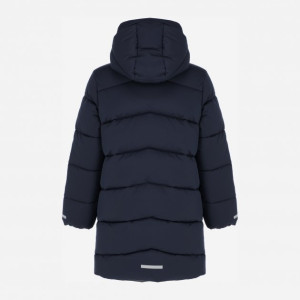 Пальто зимове 116834FLA-Z4 Fila 116834FLA-Z4