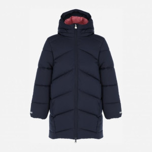 Пальто зимове 116834FLA-Z4 Fila 116834FLA-Z4