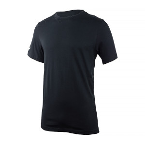 Футболка Nike M PARK20 SS TEE CZ0881-010