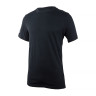 Футболка Nike M PARK20 SS TEE CZ0881-010