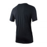 Футболка Nike M PARK20 SS TEE CZ0881-010