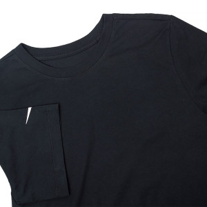 Футболка Nike M PARK20 SS TEE CZ0881-010