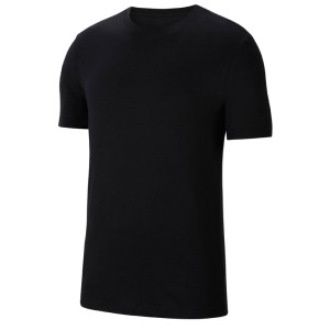 Футболка Nike M PARK20 SS TEE CZ0881-010