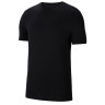 Футболка Nike M PARK20 SS TEE CZ0881-010