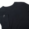 Футболка Nike M PARK20 SS TEE CZ0881-010