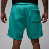 Шорти чоловічі Air Jordan Brk Lbr Gfx Turquoise IB7910-392