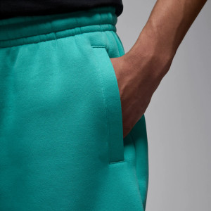 Шорти чоловічі Air Jordan Brk Lbr Gfx Turquoise IB7910-392