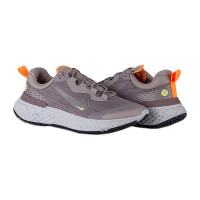 Кросівки Nike REACT MILER 2 SHIELD DC4066-500