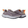 Кросівки Nike REACT MILER 2 SHIELD DC4066-500