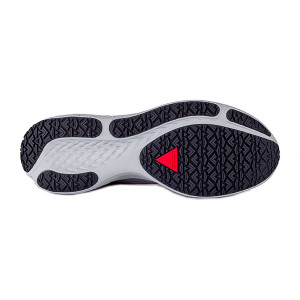 Кросівки Nike REACT MILER 2 SHIELD DC4066-500