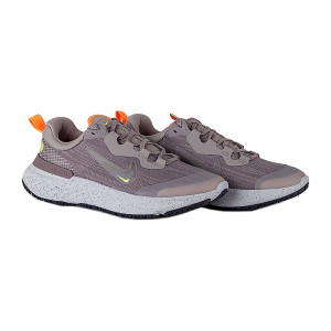 Кросівки Nike REACT MILER 2 SHIELD DC4066-500