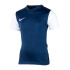 Футболка ігрова Nike Y NK DF TIEMPO PREM II JSY SS DH8389-410