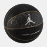 М'яч баскетбольний Jordan ULTIMATE 2.0 8P GRAPHIC DEFLATED OLIVE J.100.8257.057.07