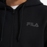 Толстовка 134002FLA-99 FILA 48 Чорний 134002FLA-99