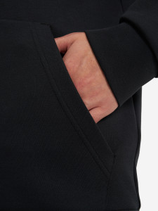 Толстовка 134002FLA-99 FILA 48 Чорний 134002FLA-99