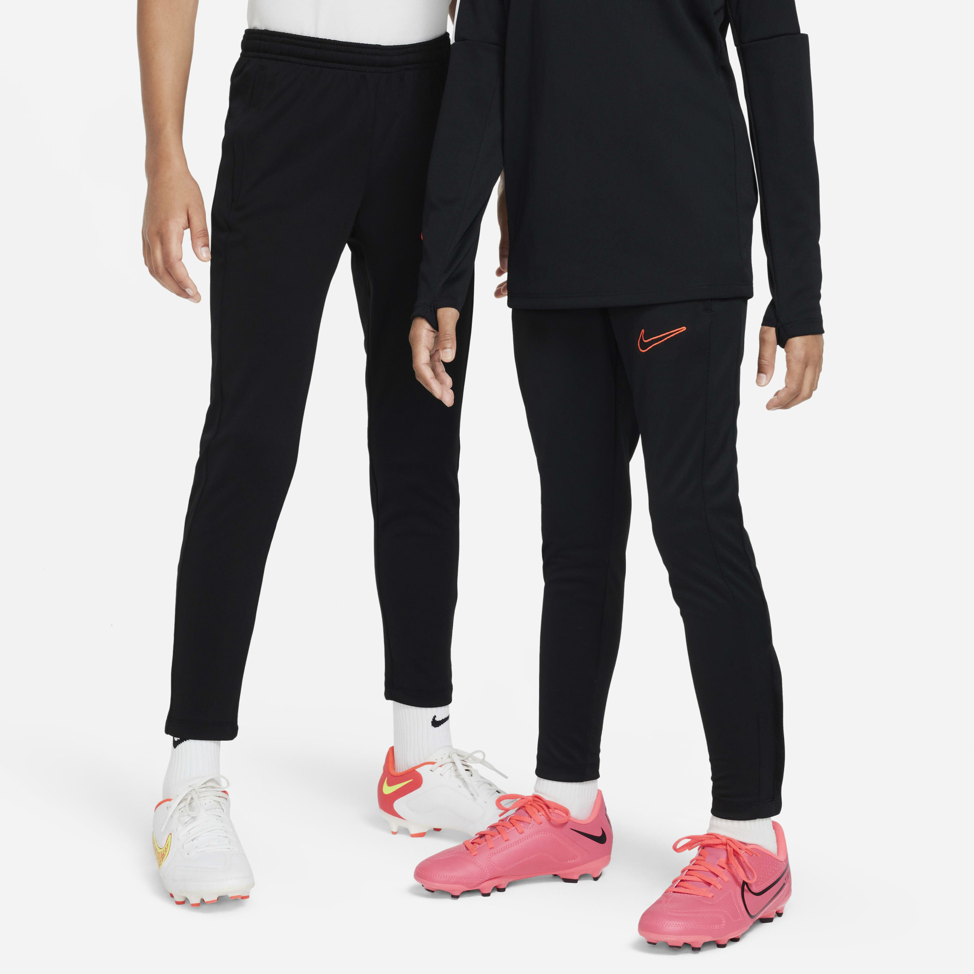 Штани Nike K DF ACD23 PANT KPZ BR DX5490-014