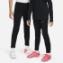 Штани Nike K DF ACD23 PANT KPZ BR DX5490-014