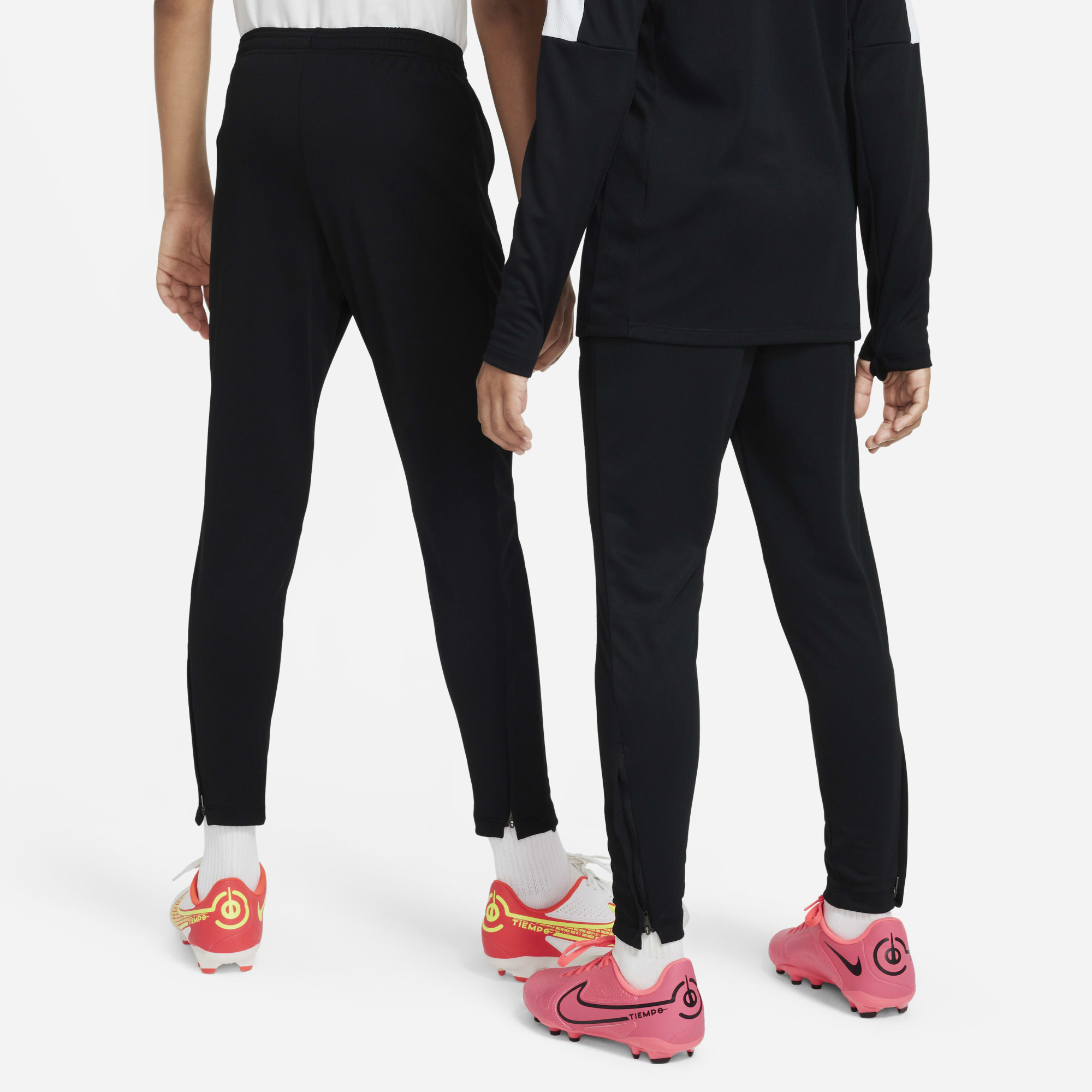 Штани Nike K DF ACD23 PANT KPZ BR DX5490-014